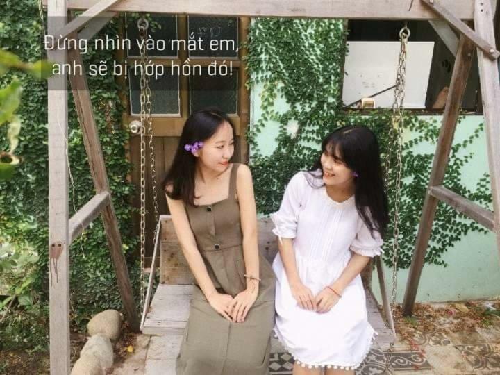 Bach Cuc Homestay Long Hải Extérieur photo